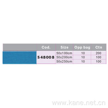 548008